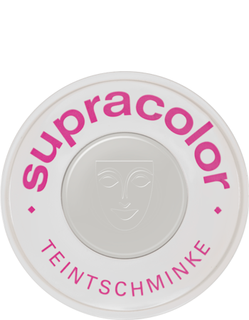 Supracolor 30ml